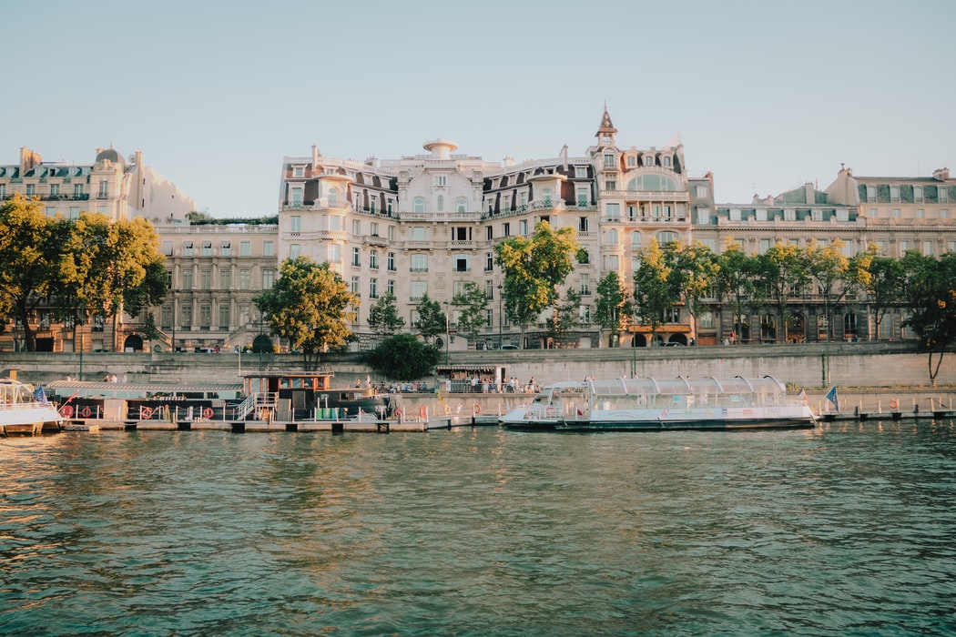 paris best city guide