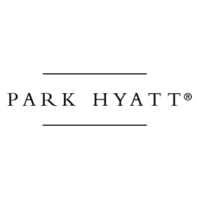 Park Hyatt 