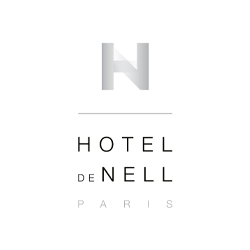De Nell Hotel